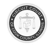 Screenshot_90 - Copy